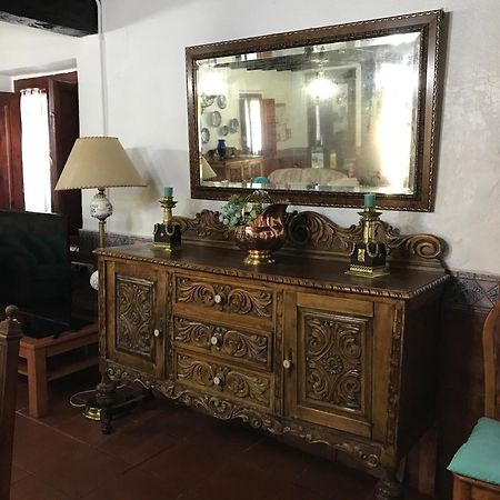La Flor De Toranzo "Vive Los Valles Pasiegos" Prases المظهر الخارجي الصورة