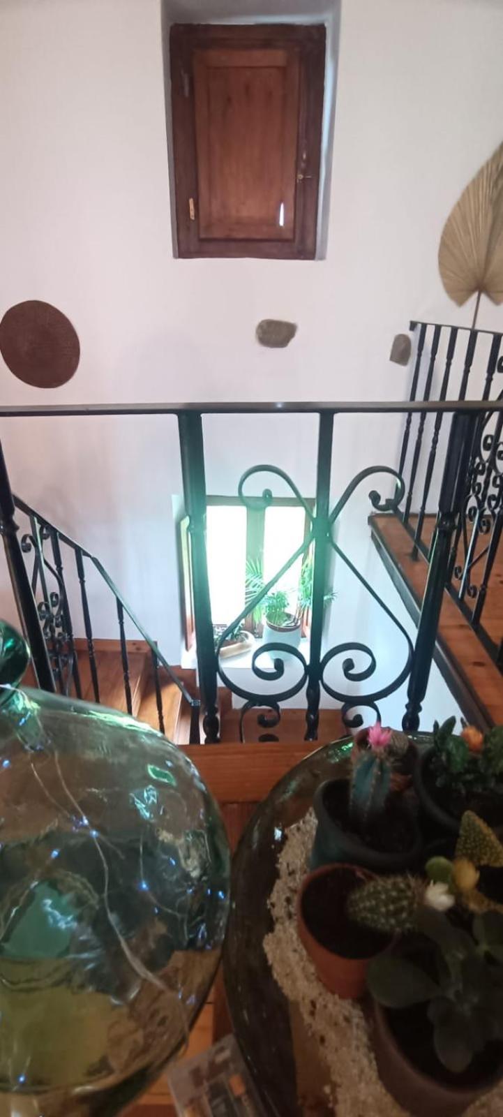 La Flor De Toranzo "Vive Los Valles Pasiegos" Prases المظهر الخارجي الصورة